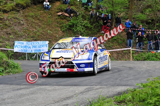 DSC_4266.jpg